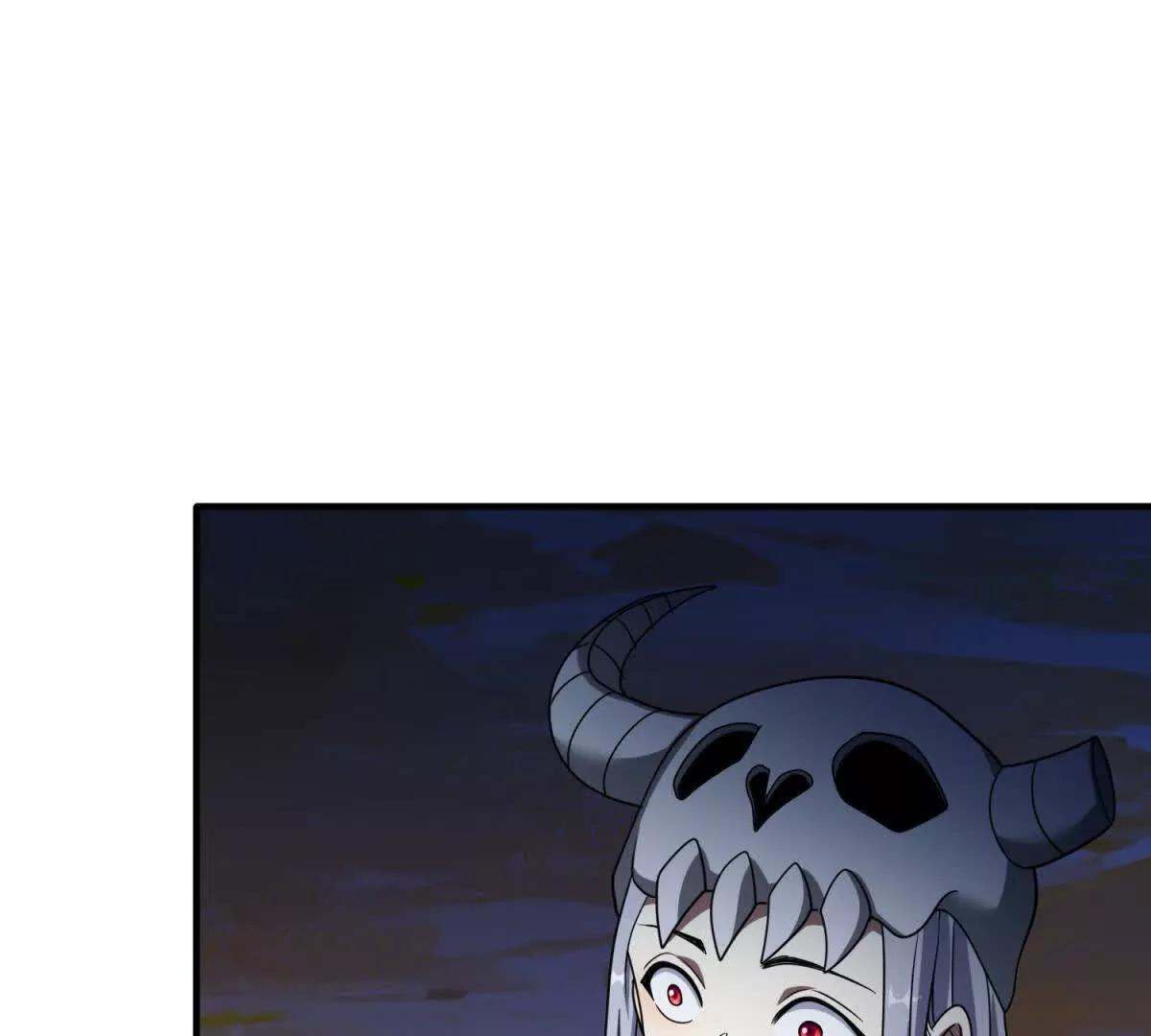 第18话 隐藏在背后的计划17