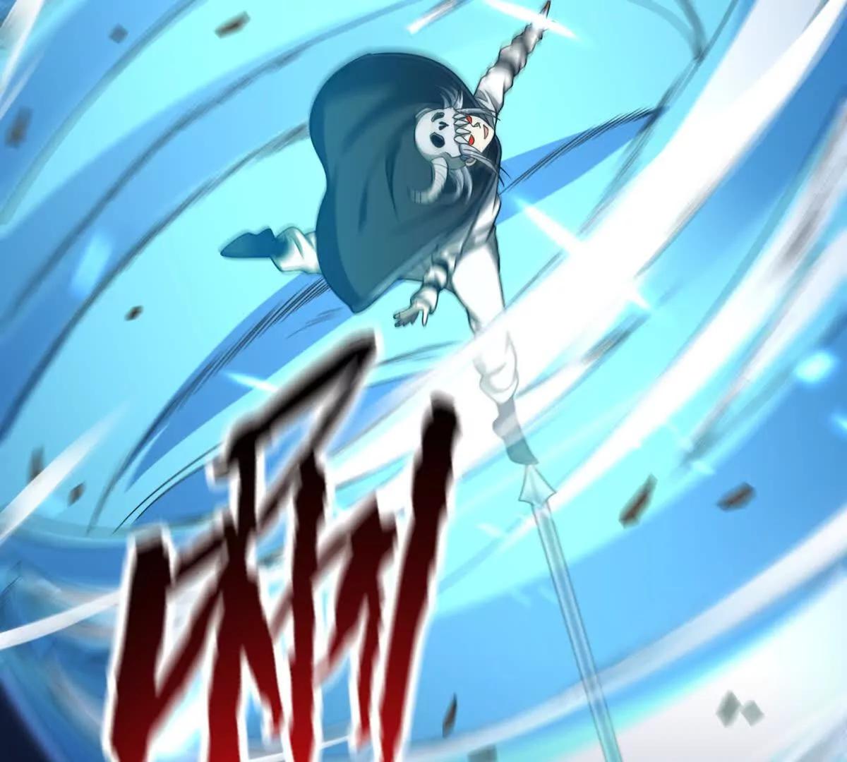 第18话 隐藏在背后的计划41