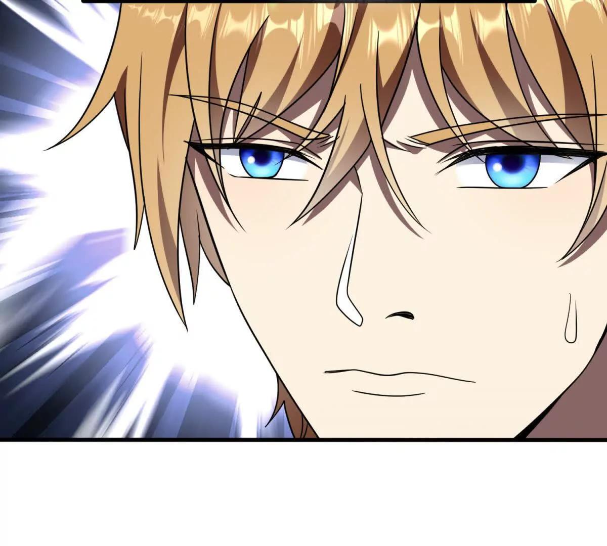 第18话 隐藏在背后的计划89
