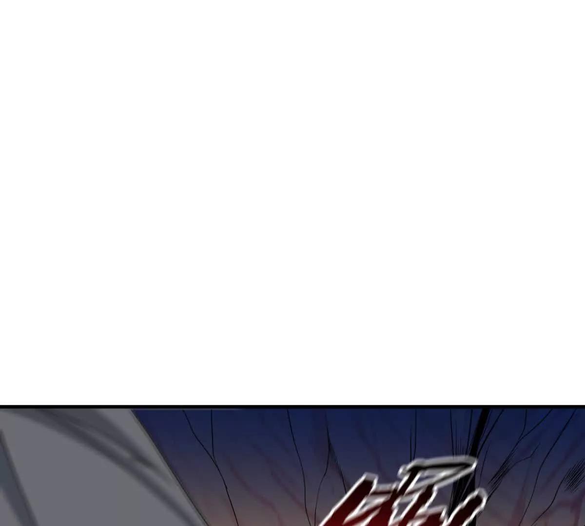 第21话 小蓝的任务13