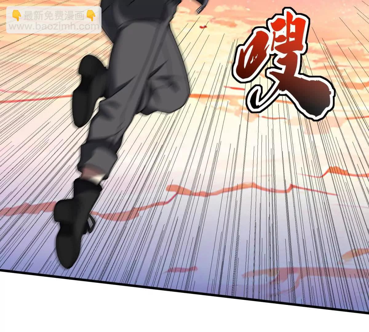 第21话 小蓝的任务20