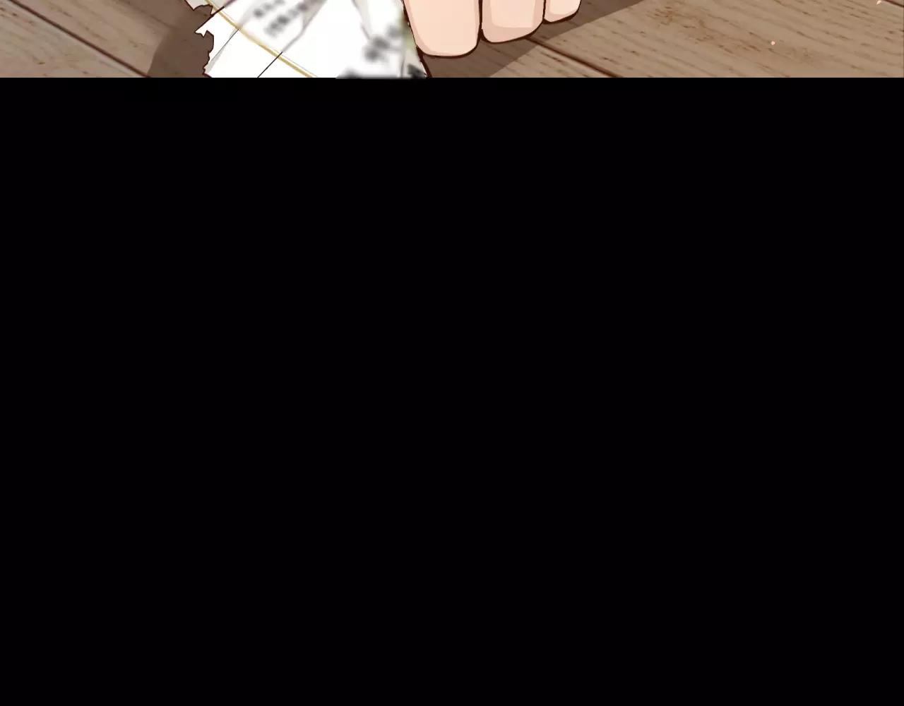 第20话 我忘了114