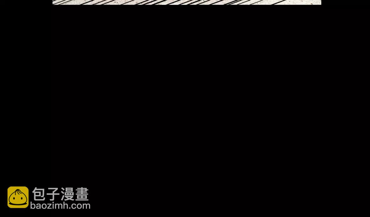 第20话 我忘了117