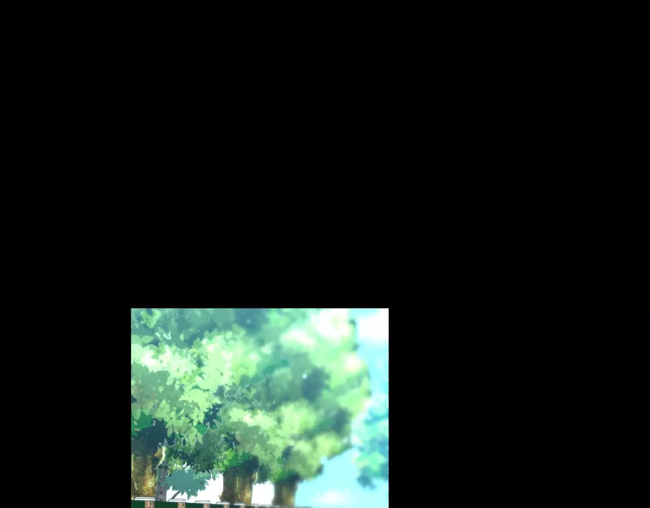 第20话 我忘了119