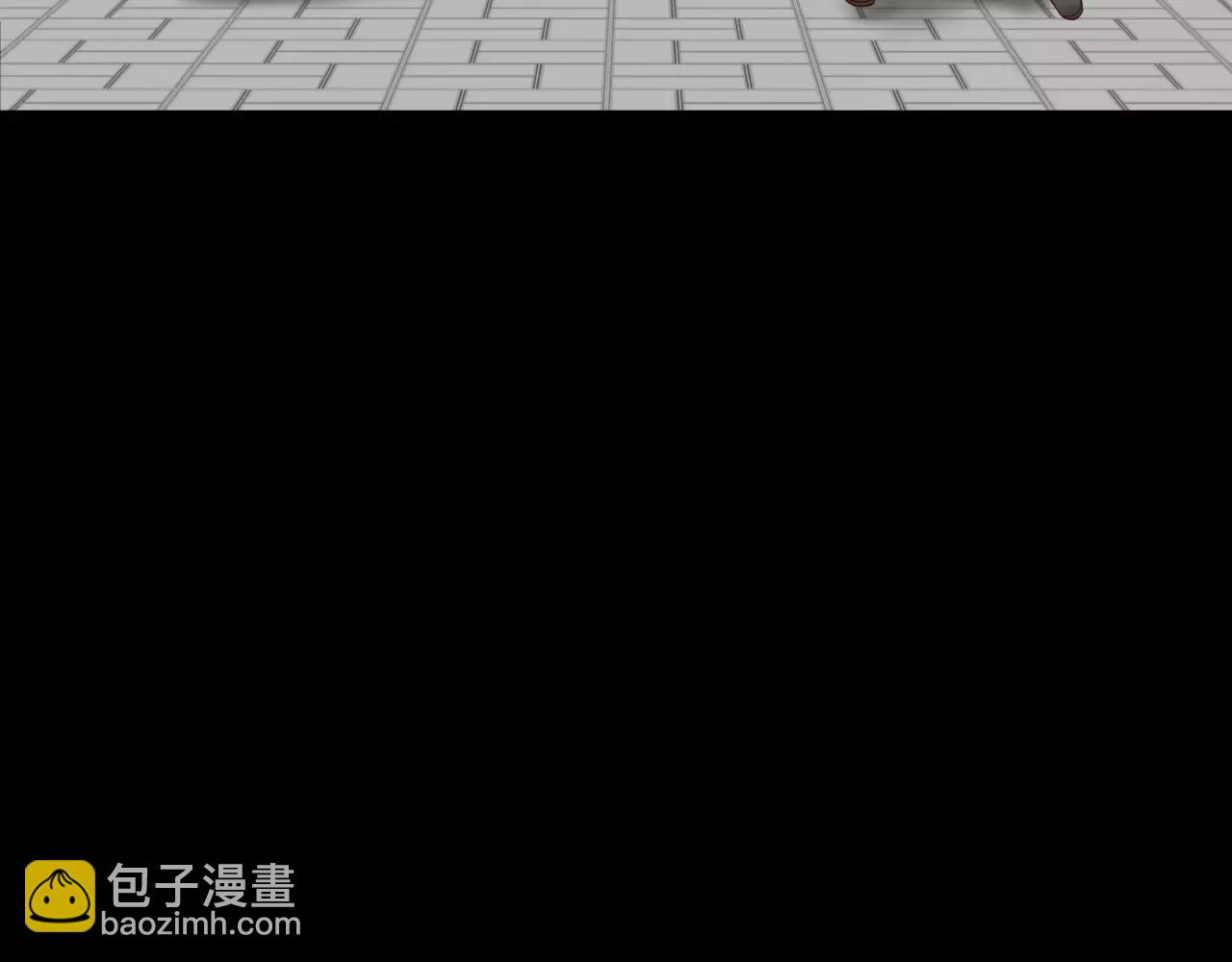 第20话 我忘了128
