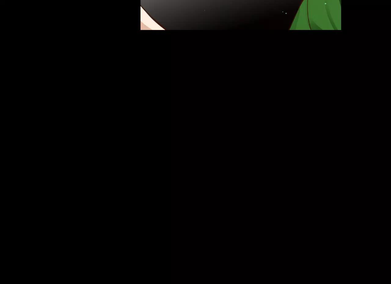 第20话 我忘了131