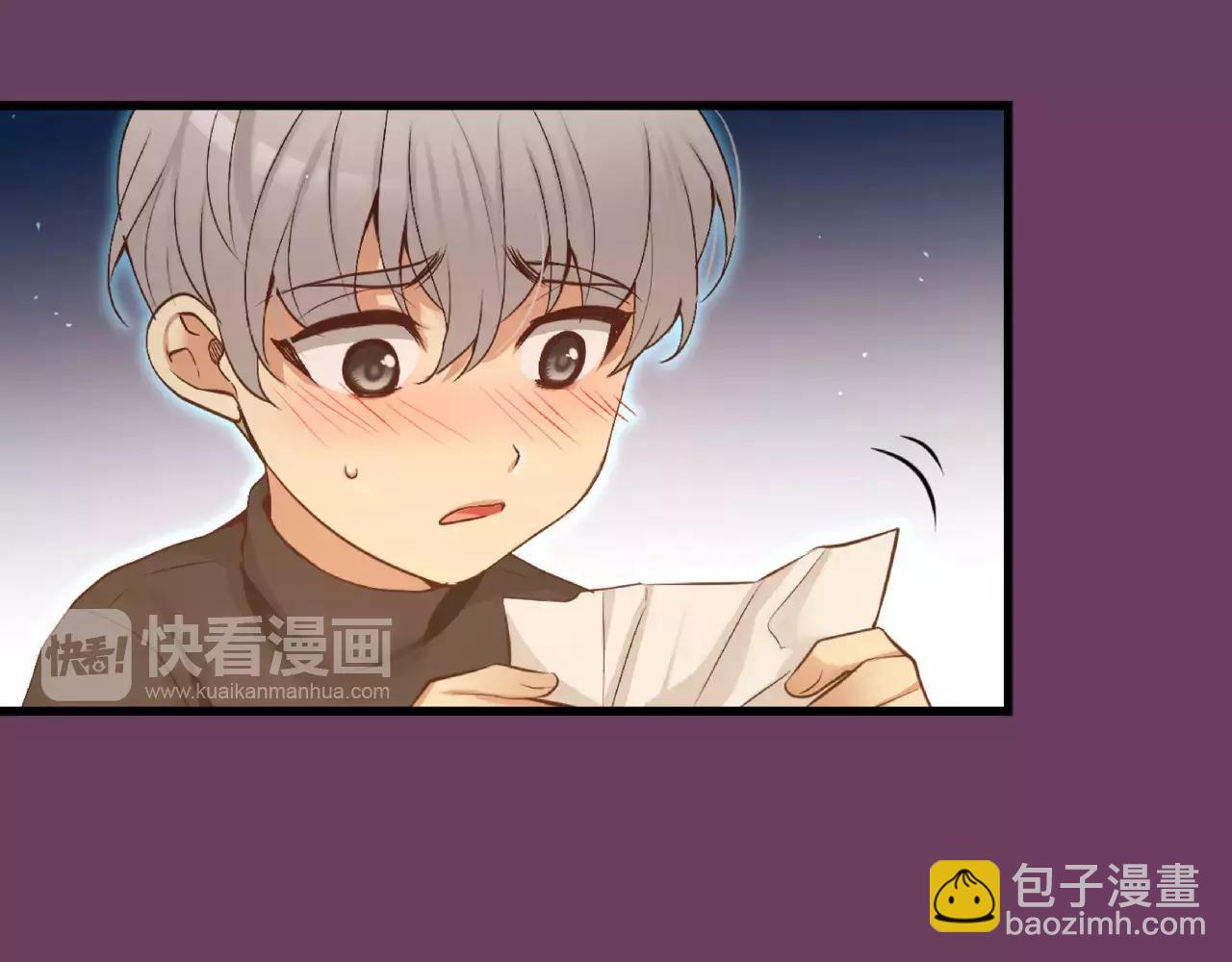 第20话 我忘了22