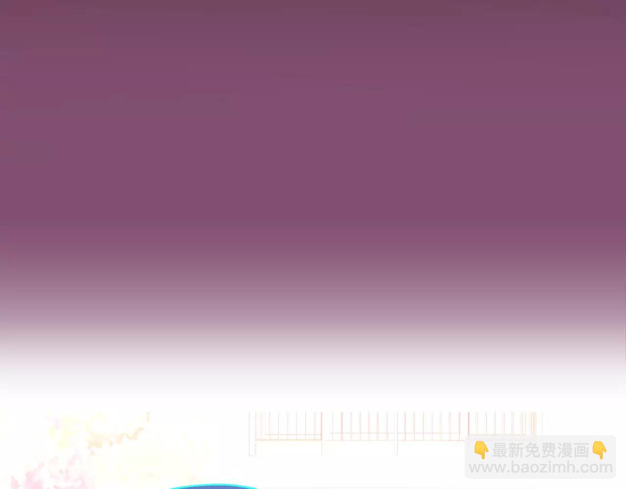 第20话 我忘了226