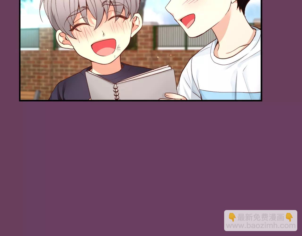 第20话 我忘了231