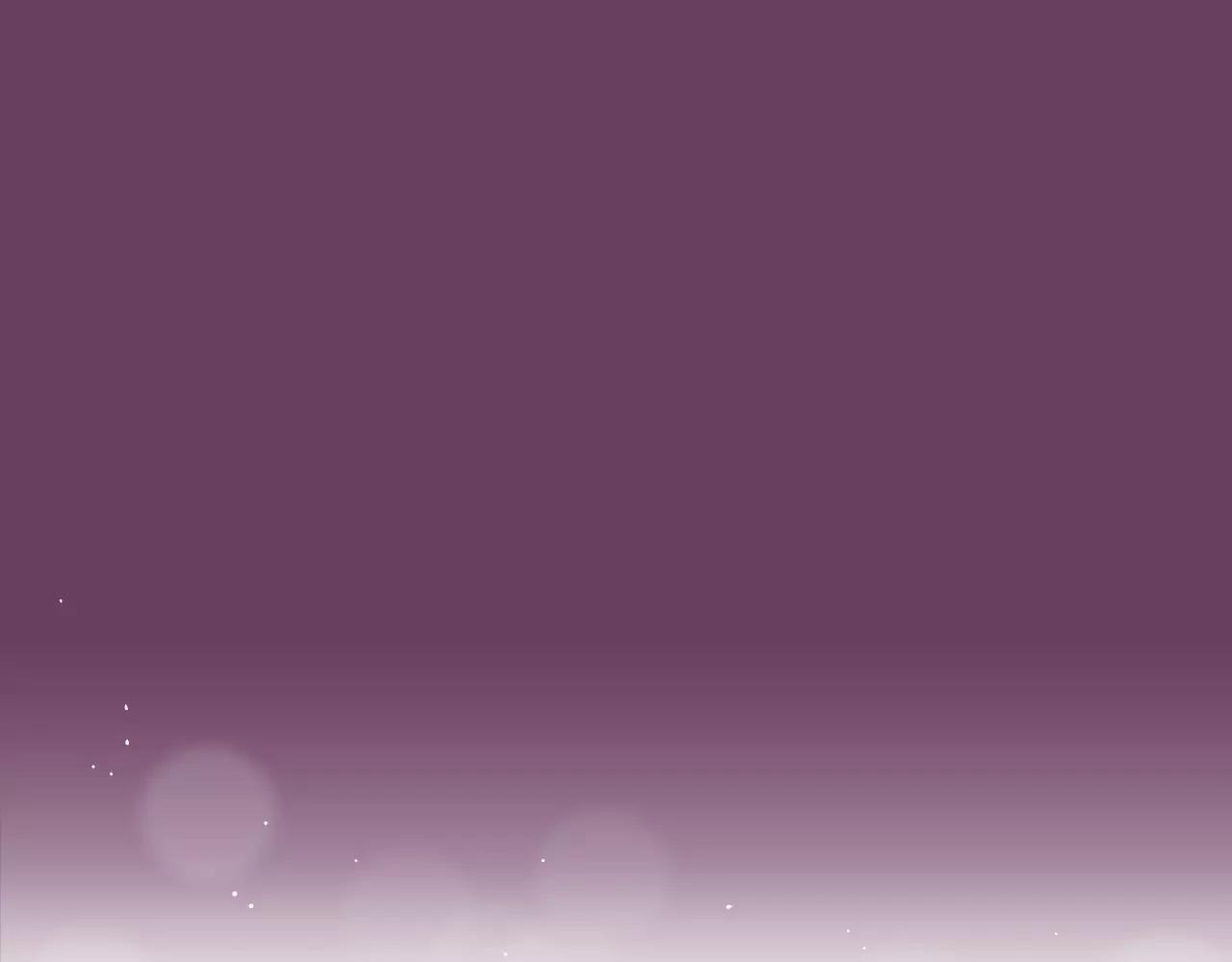 第20话 我忘了238