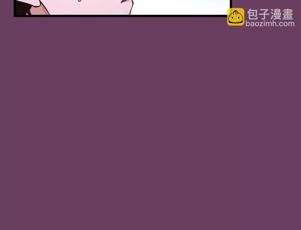 第20话 我忘了32