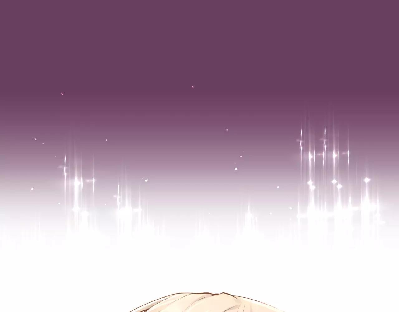 第20话 我忘了37