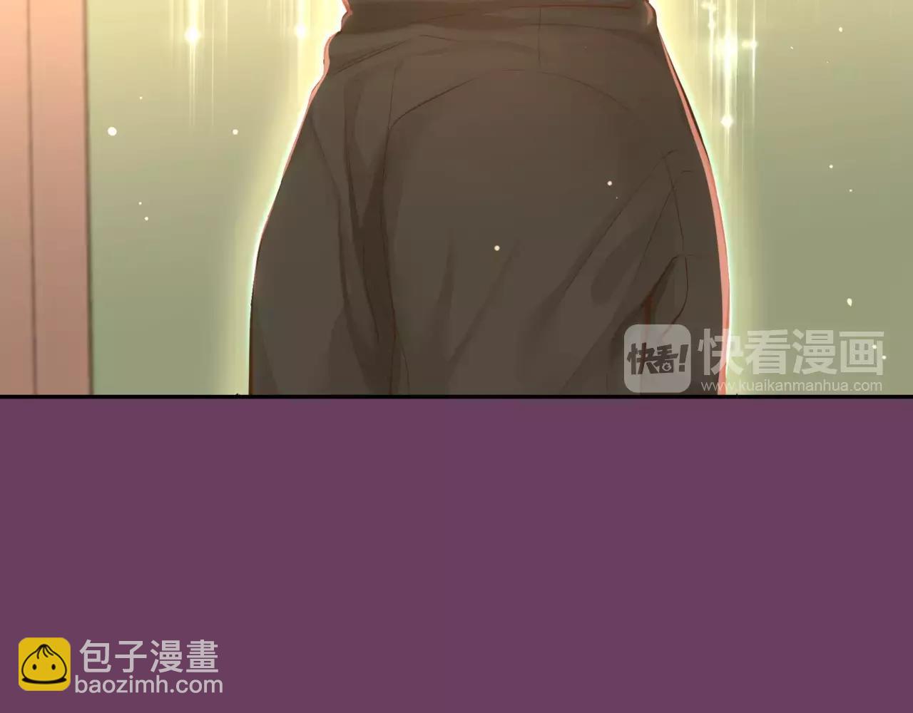第20话 我忘了39