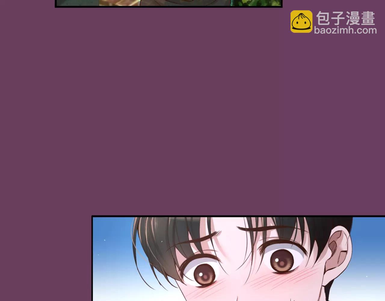 第20话 我忘了4