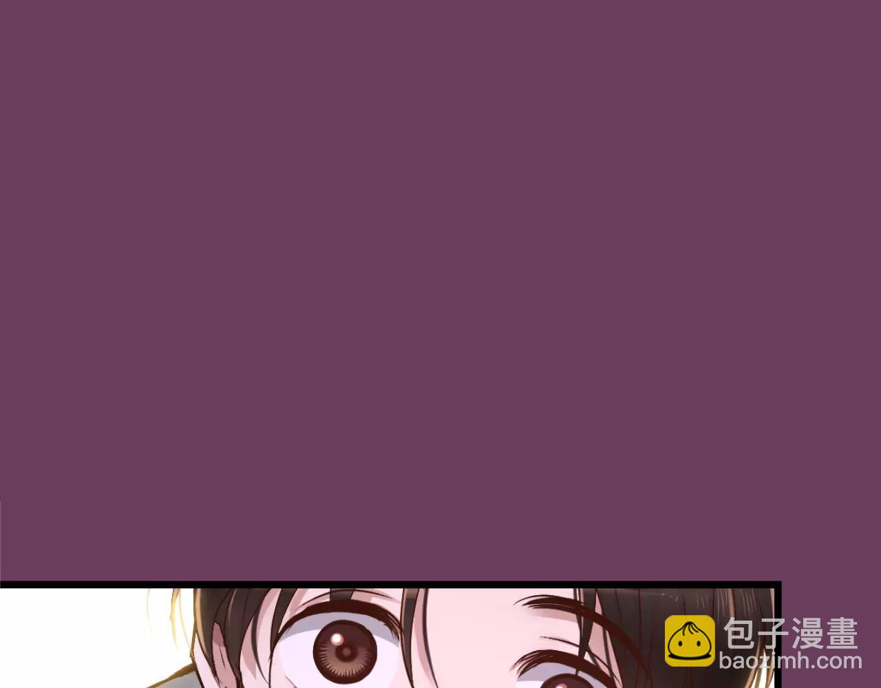 第20话 我忘了43