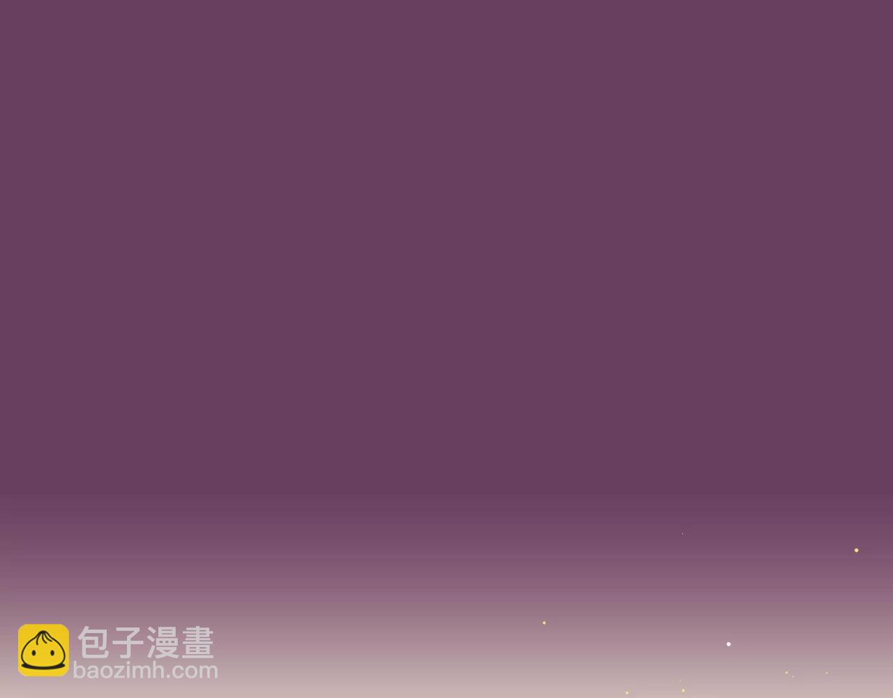 第20话 我忘了47