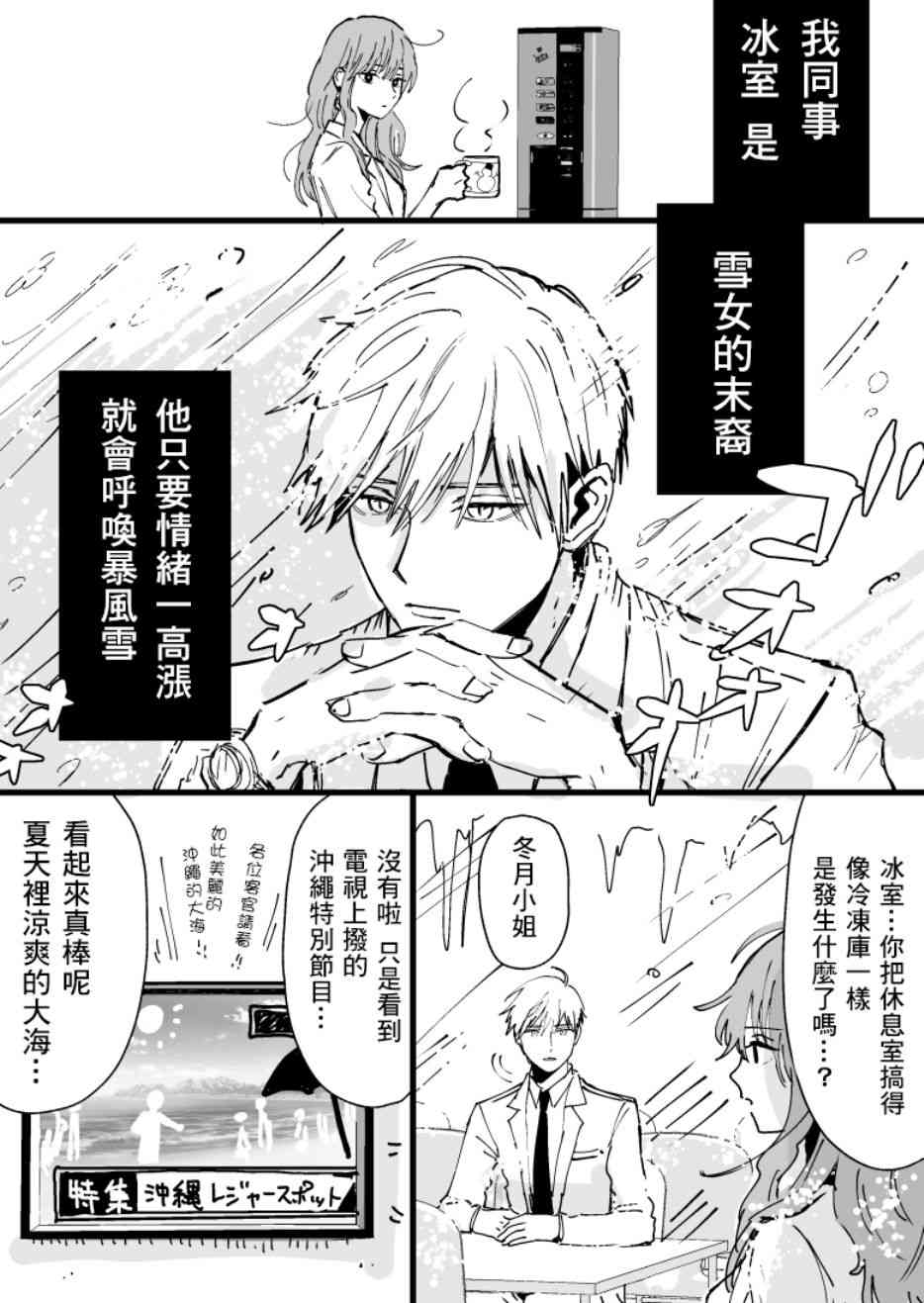 3话0