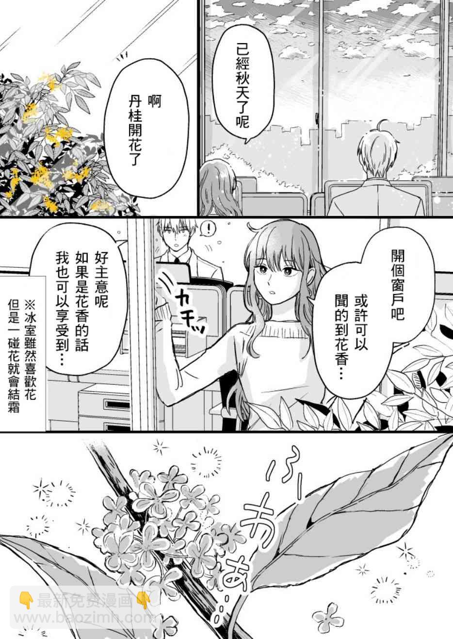 6话1
