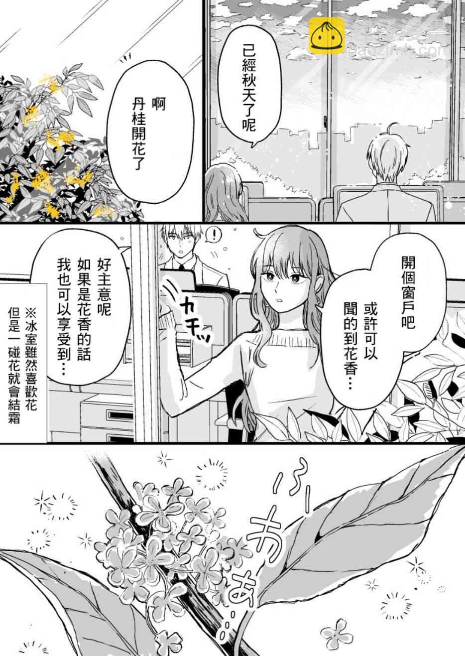 6.1话1