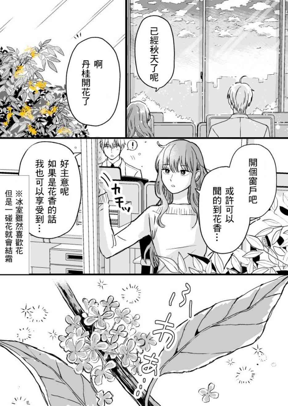 6.2话1