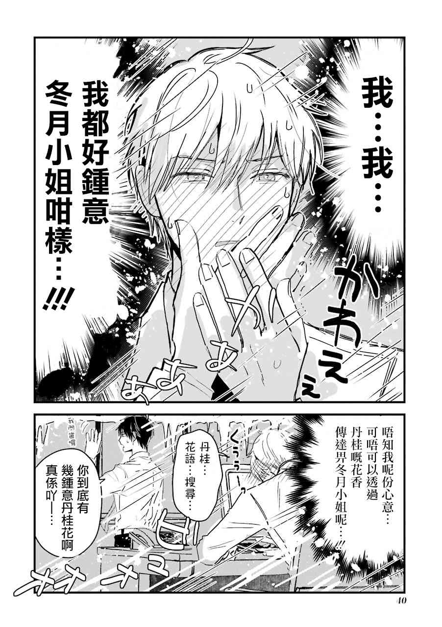 6.4话3