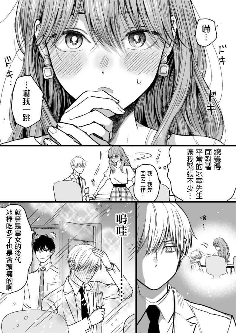 21话3
