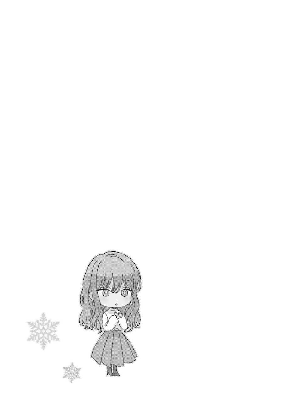 特典0111