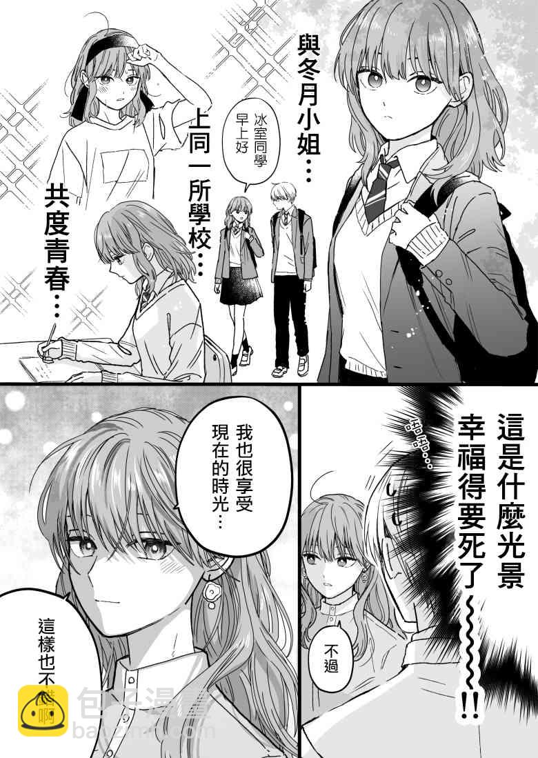 28话2