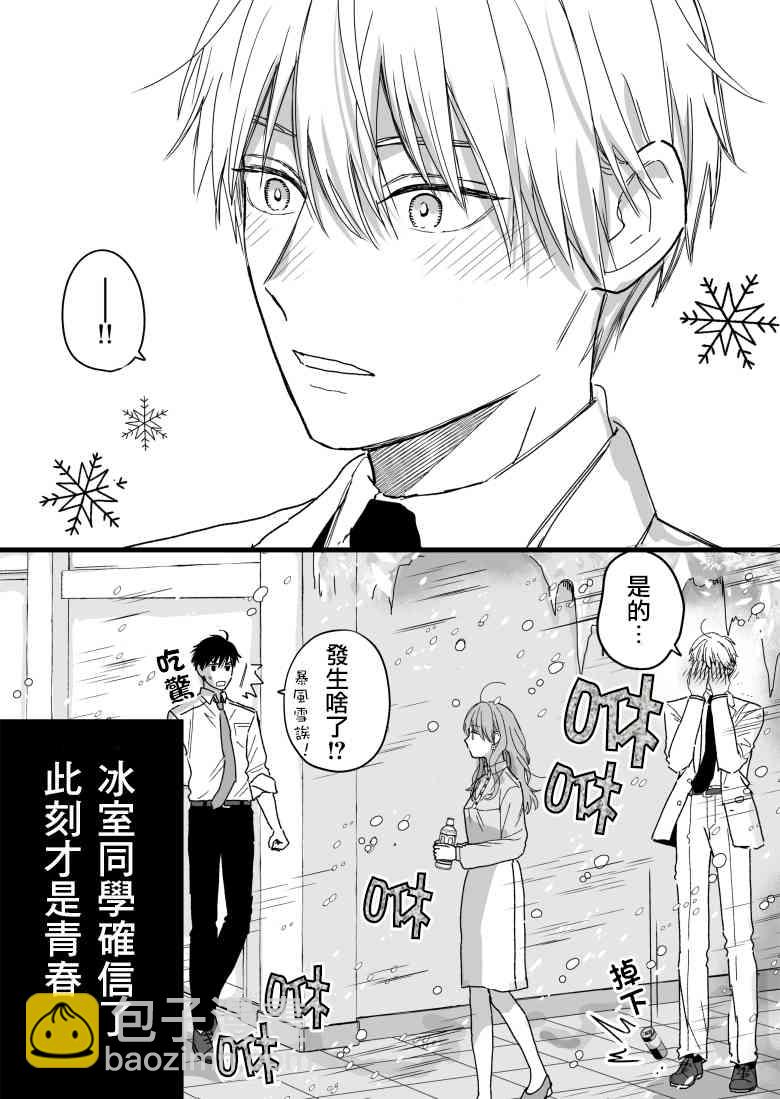 28话3