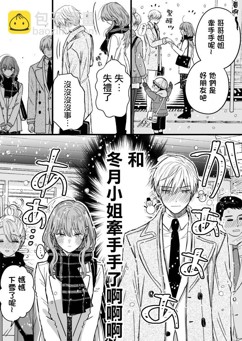 29话3
