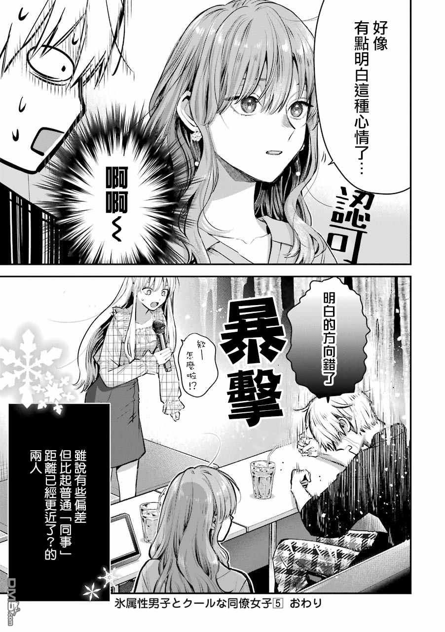 番外1129