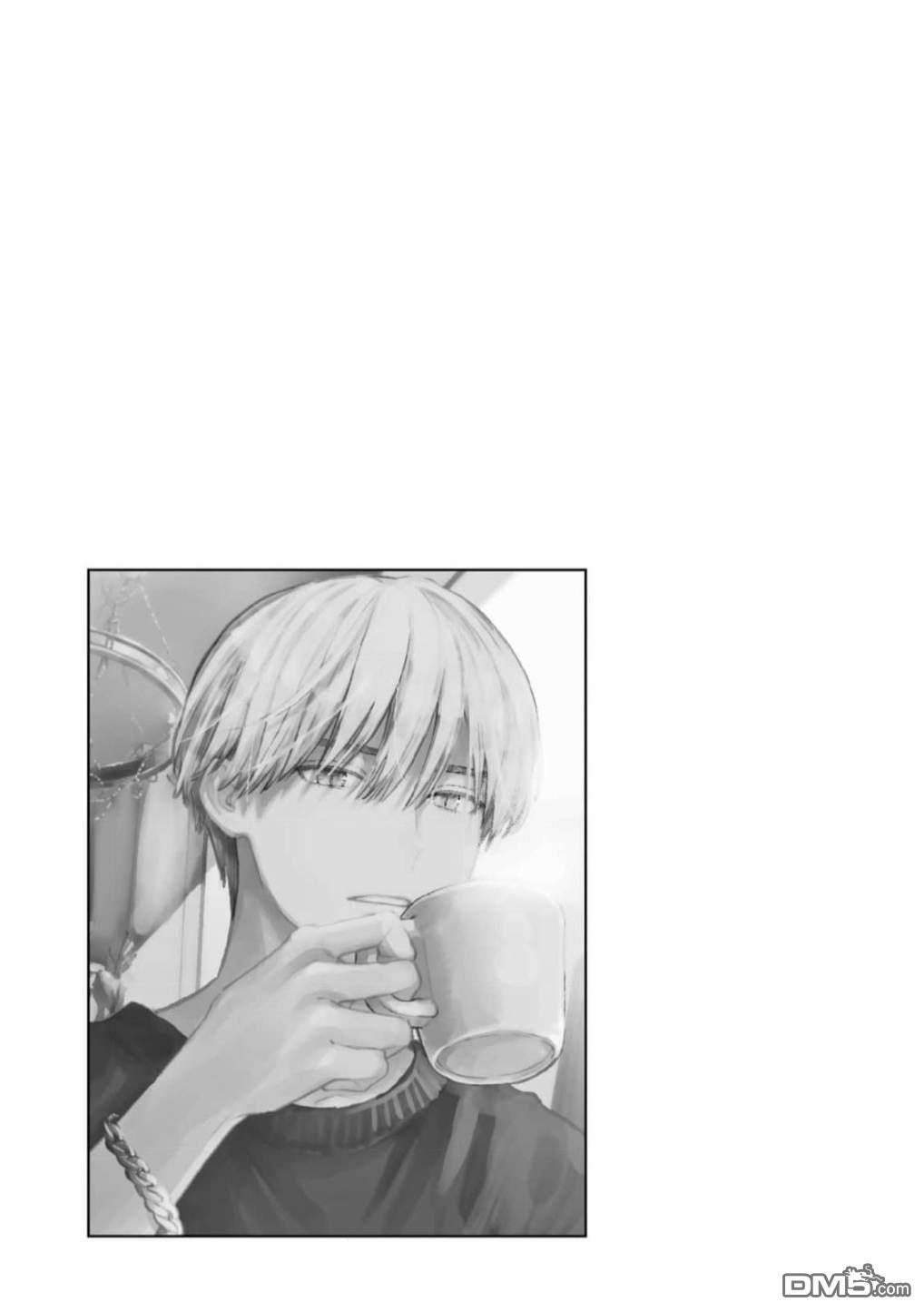 第50话19