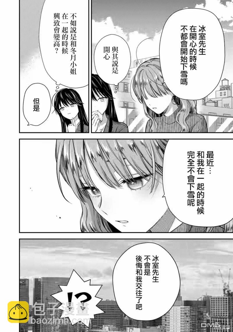 第58话14