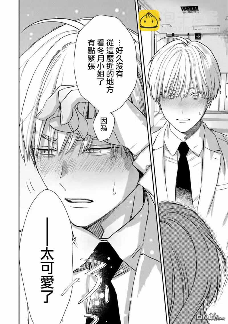 第58话22