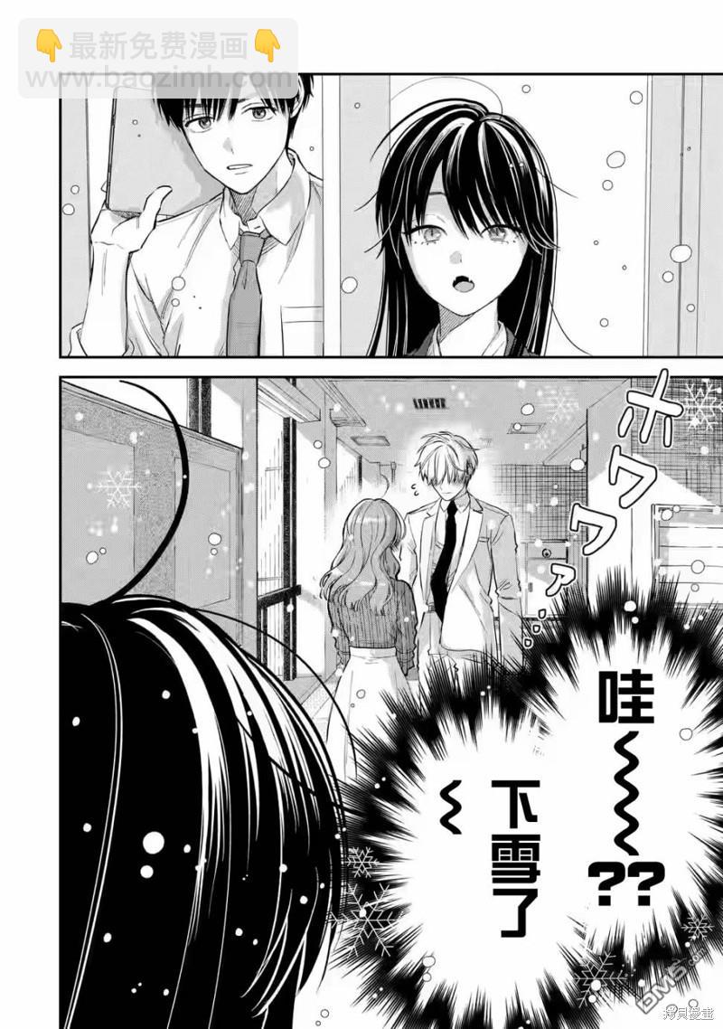 第58话24