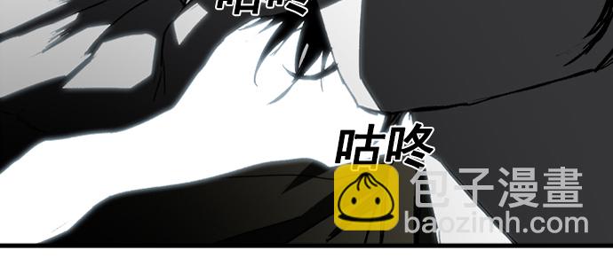 第2话115