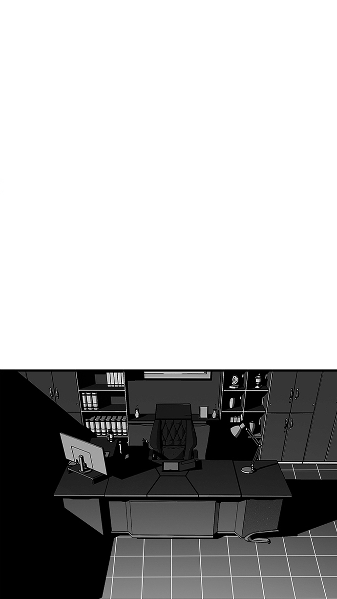 第2话95
