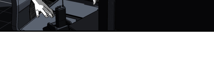 第3话111