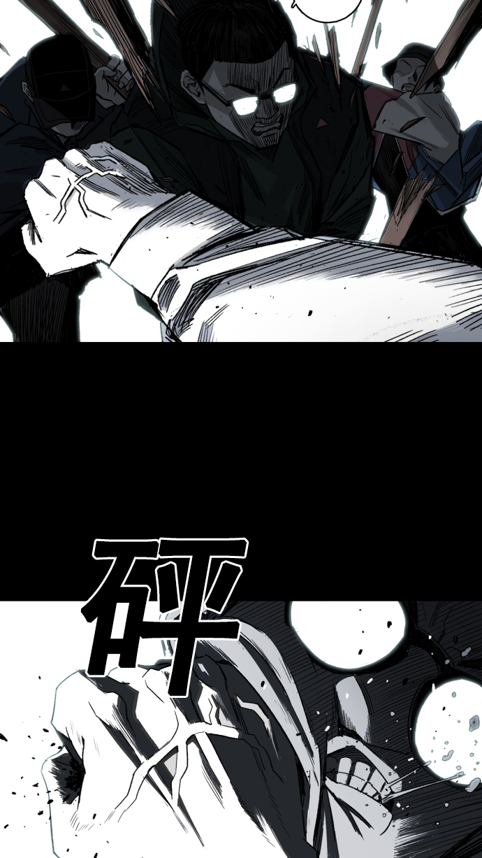 第3话126