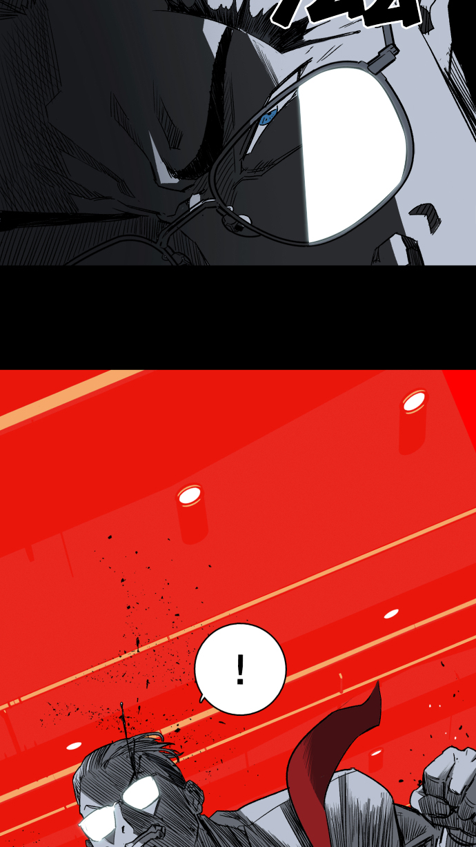 第3话131