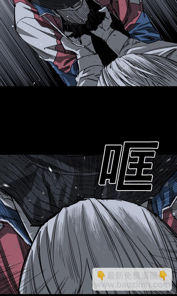 第3话135