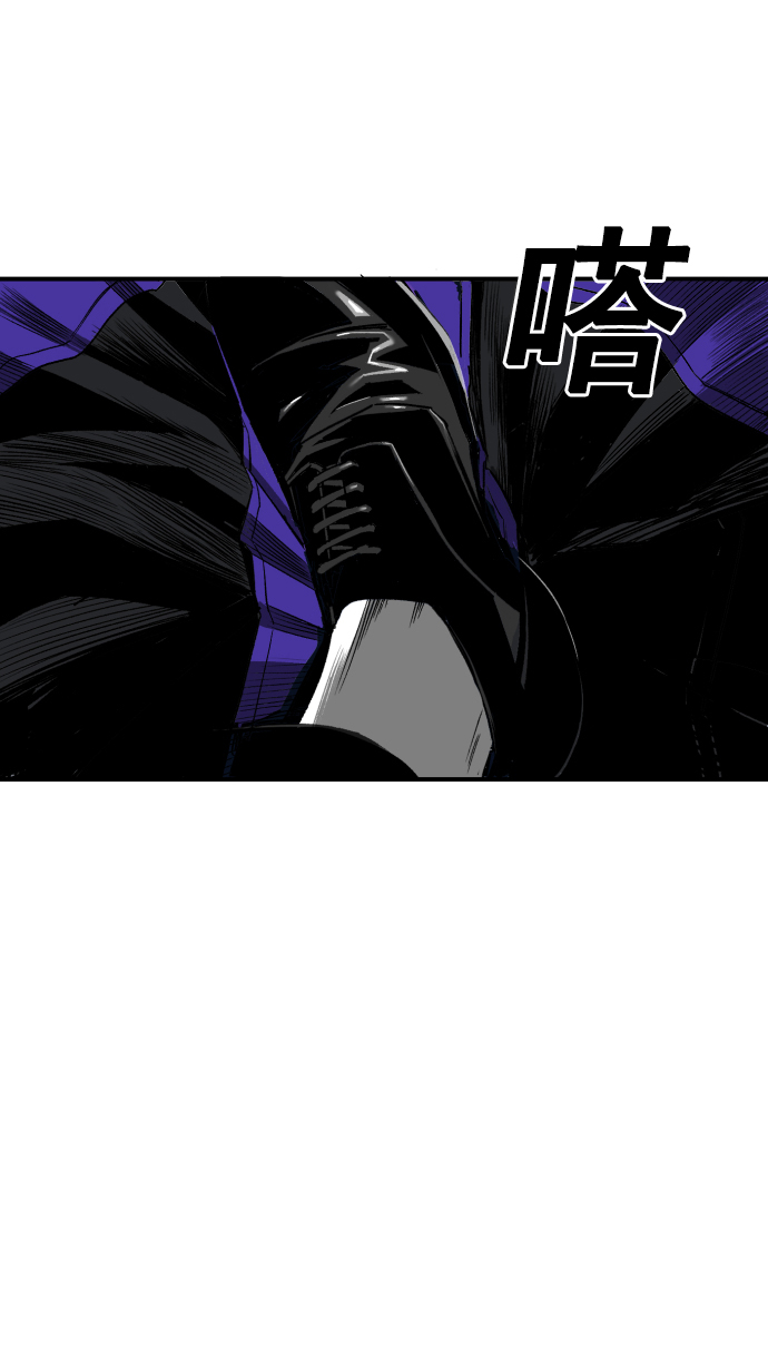 第3话62