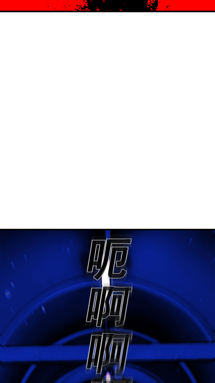 第6话35