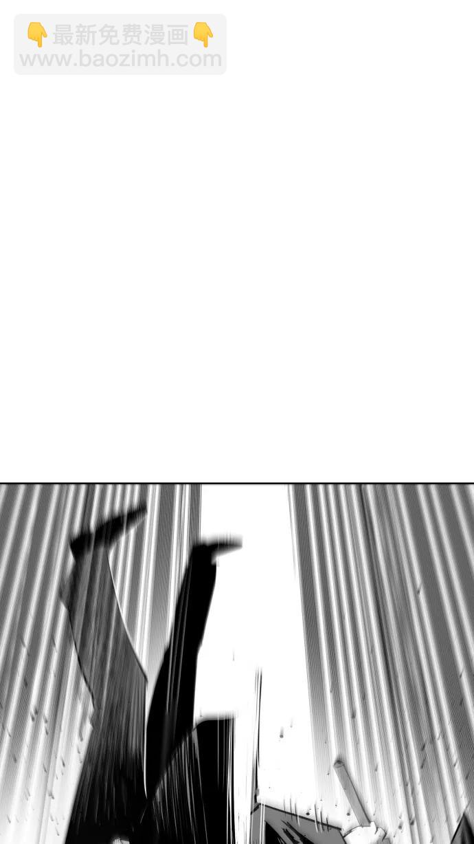 第9话59