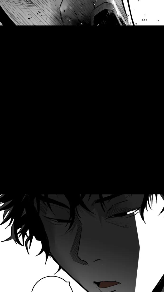 第10话89