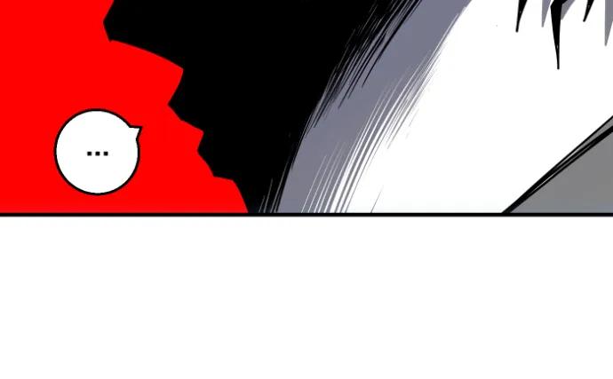 第11话31