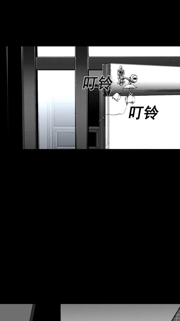 第11话36