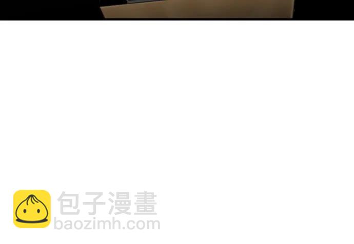 第12话41