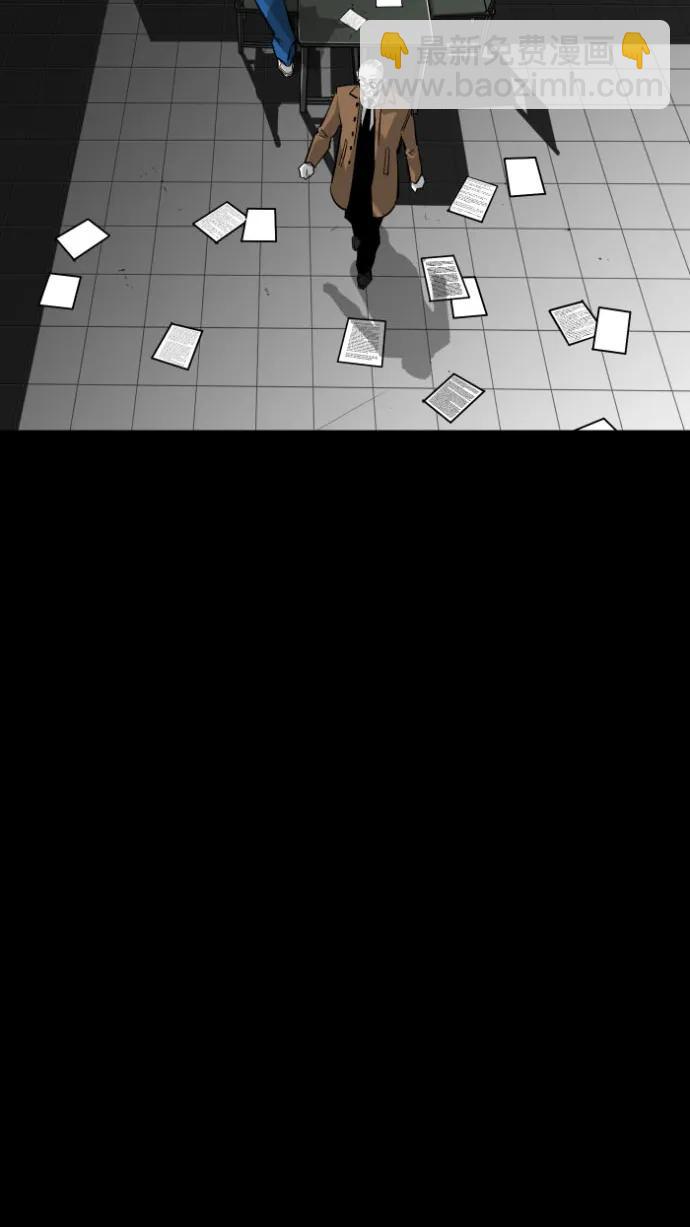 第13话15
