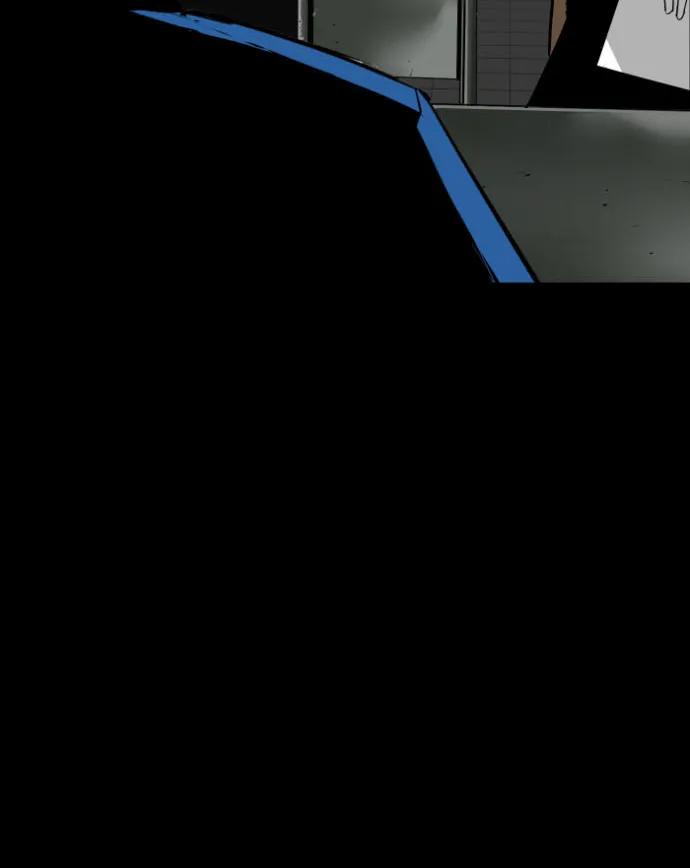第13话19